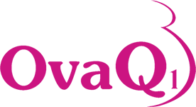OvaQ1 – Hỗ trợ phụ nữ mong muốn mang thai