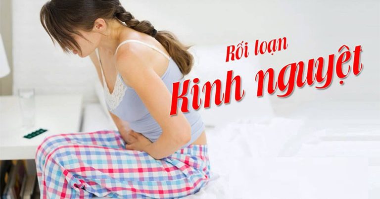 Cách Dễ Thụ Thai Cho Người Kinh Nguyệt Không Đều