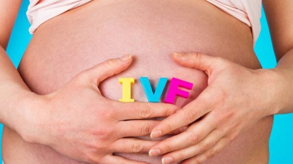 Chia Sẻ Kinh Nghiệm Làm IVF Thành Công Từ Các Cặp Đôi Thất Bại